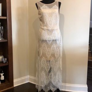 Elegance for any occasion